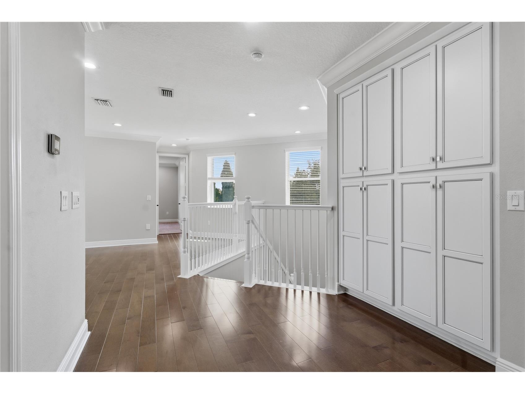 30271 Southern Wood Court Wesley Chapel FL 33543 TB8507621 image25