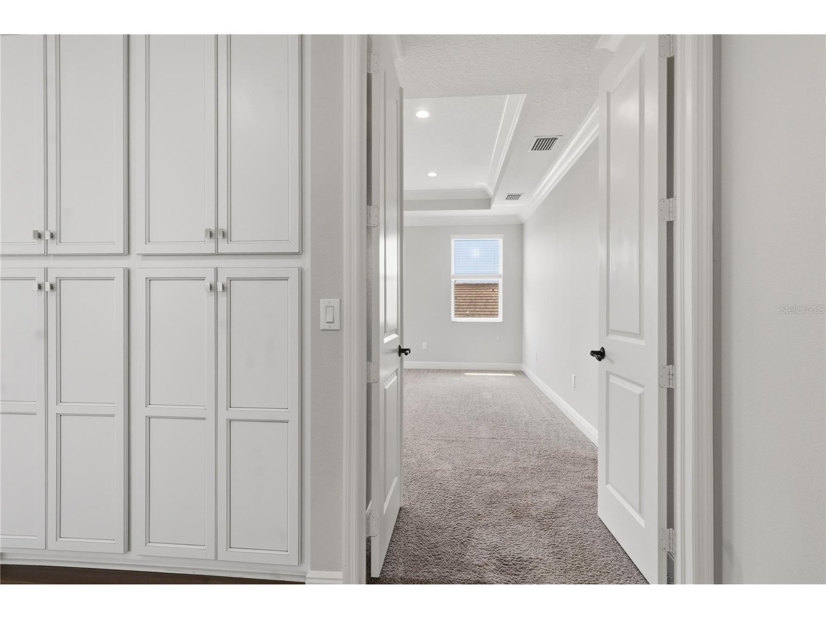 30271 Southern Wood Court Wesley Chapel FL 33543 TB8507621 image26