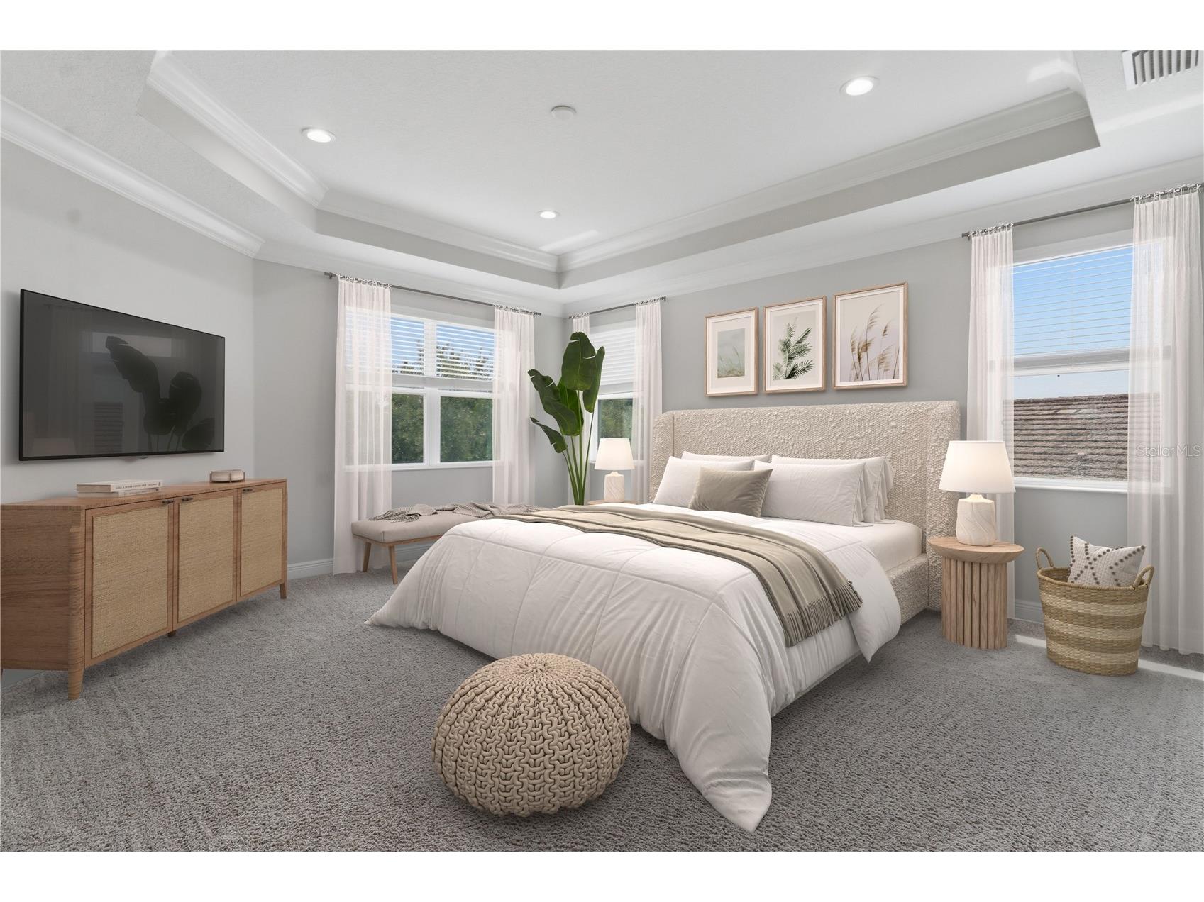 30271 Southern Wood Court Wesley Chapel FL 33543 TB8507621 image27