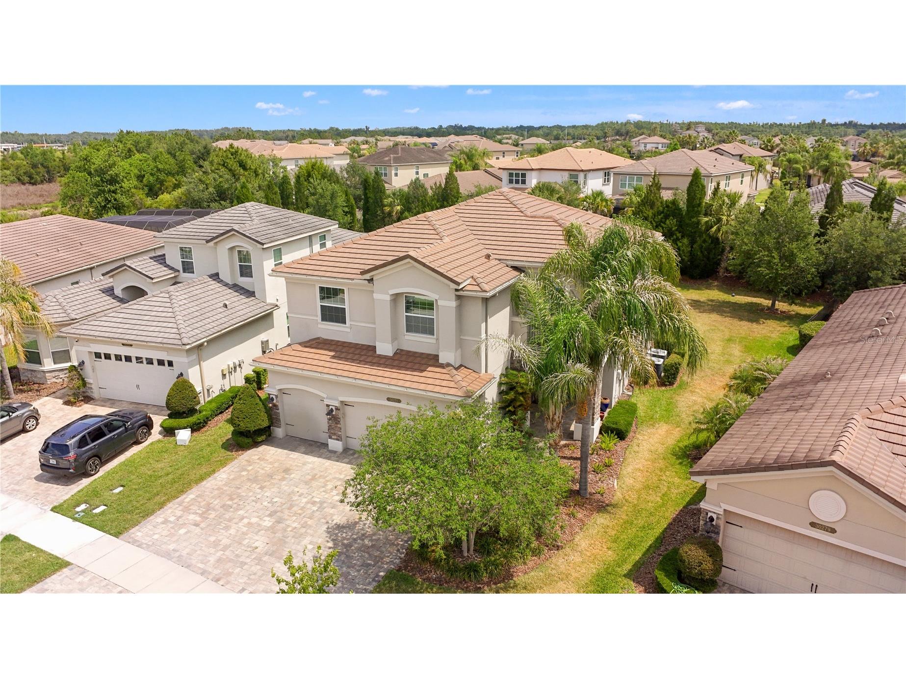 30271 Southern Wood Court Wesley Chapel FL 33543 TB8507621 image3