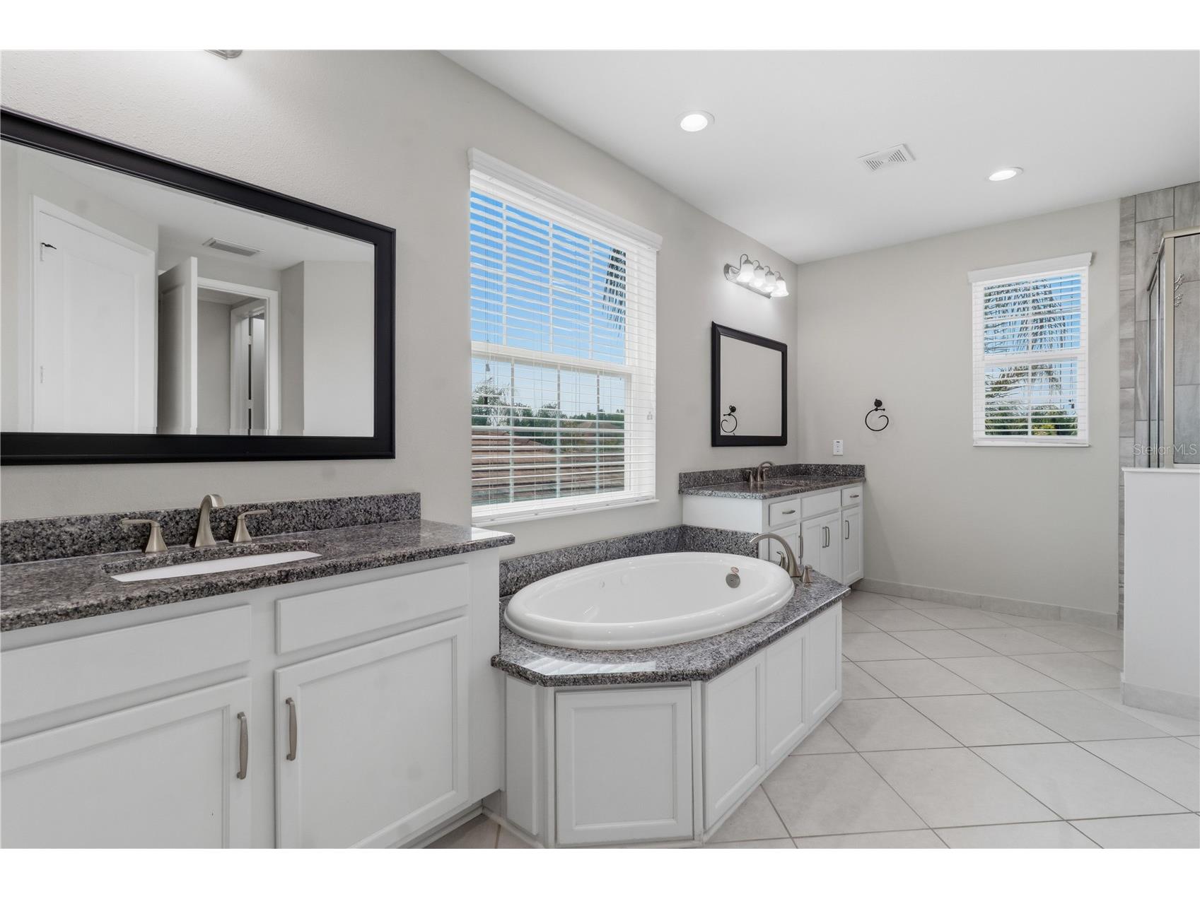 30271 Southern Wood Court Wesley Chapel FL 33543 TB8507621 image30