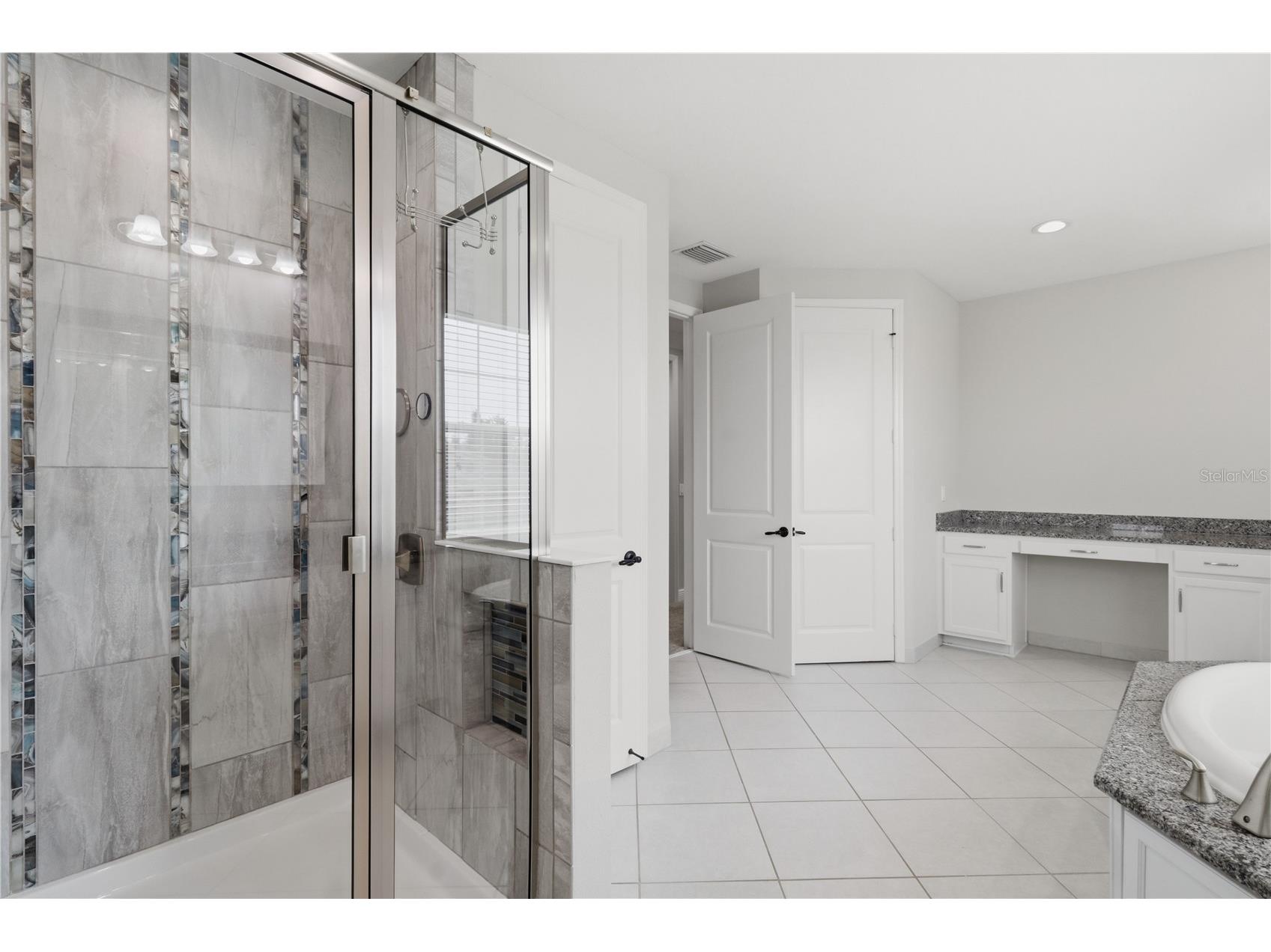 30271 Southern Wood Court Wesley Chapel FL 33543 TB8507621 image31