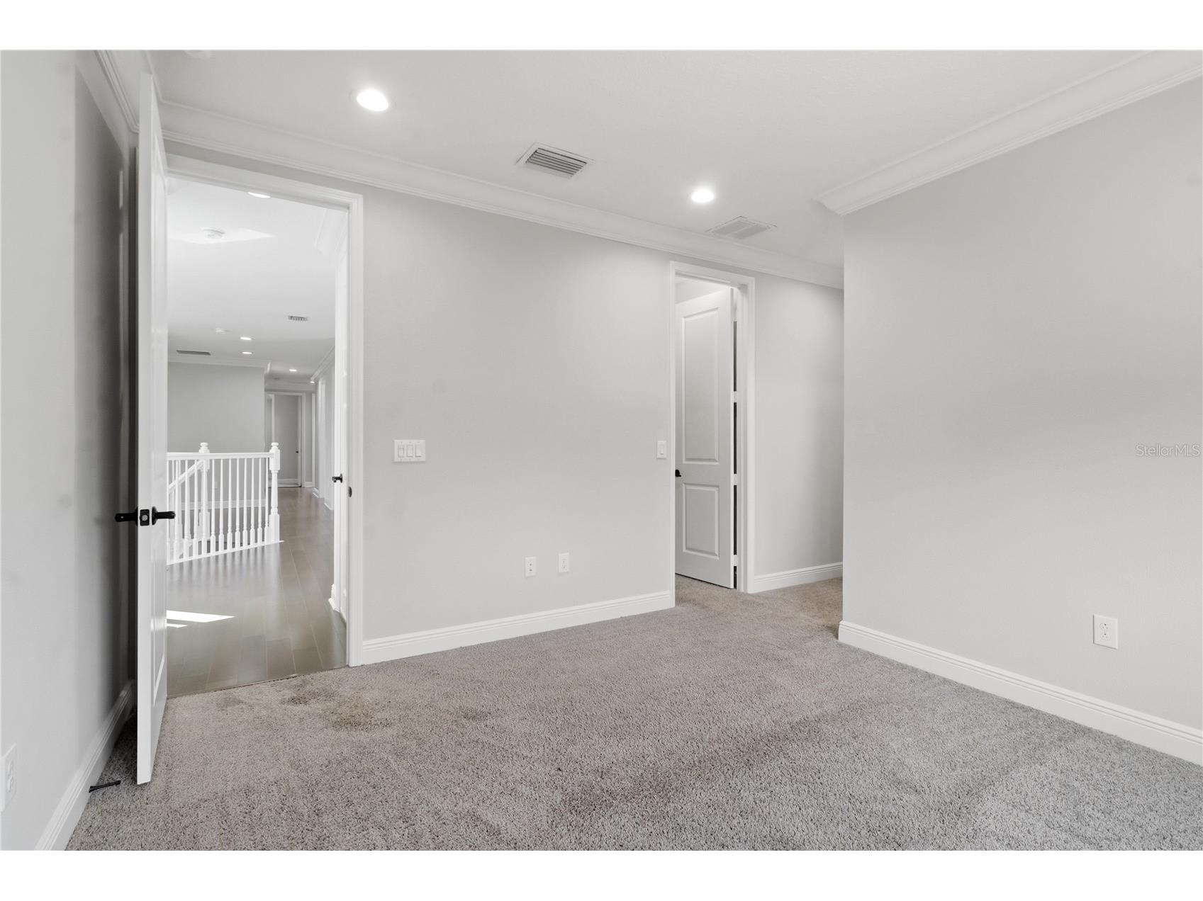 30271 Southern Wood Court Wesley Chapel FL 33543 TB8507621 image32