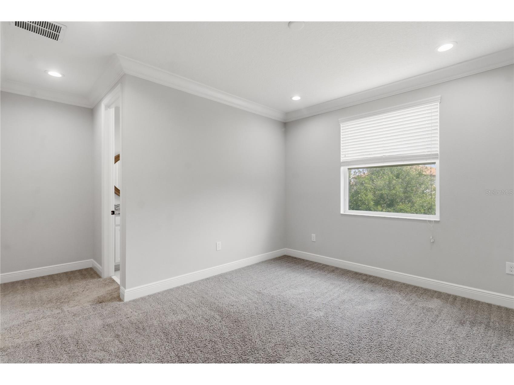30271 Southern Wood Court Wesley Chapel FL 33543 TB8507621 image33