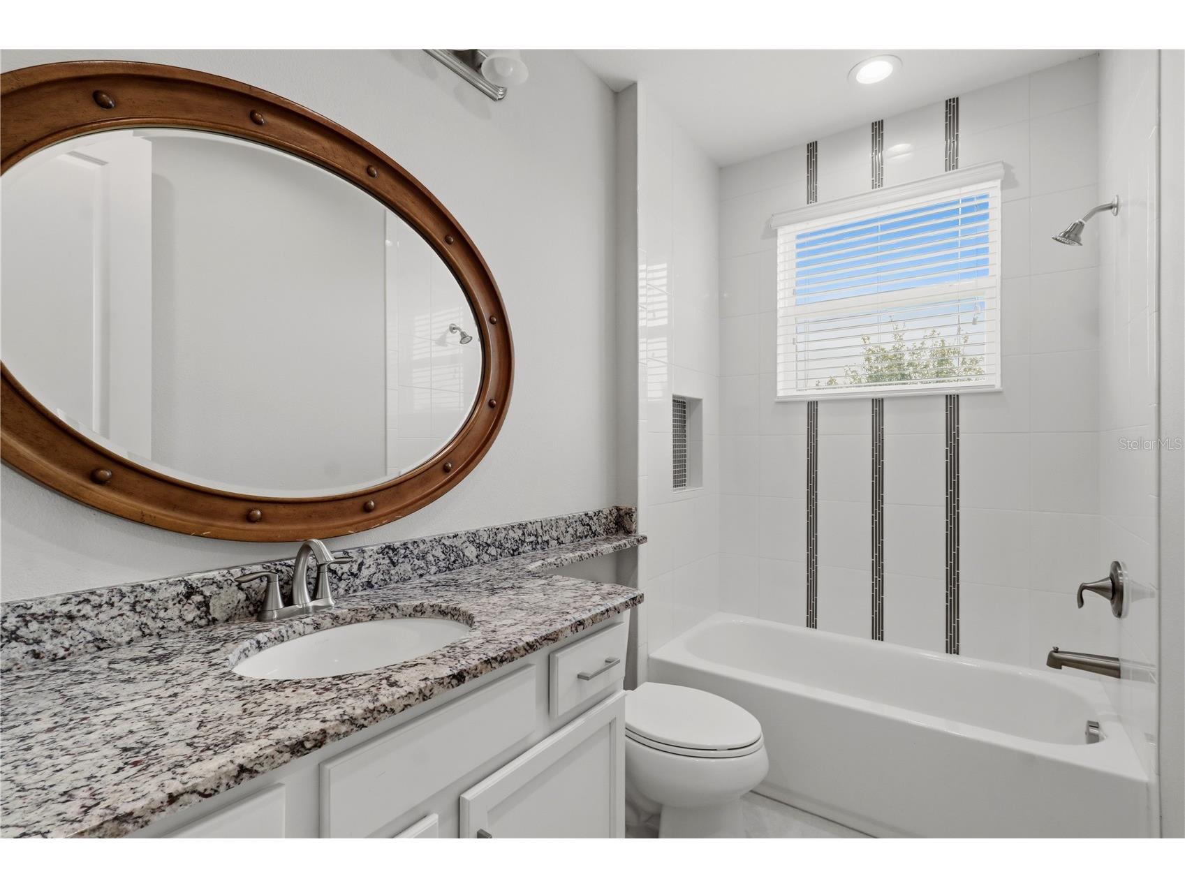 30271 Southern Wood Court Wesley Chapel FL 33543 TB8507621 image34