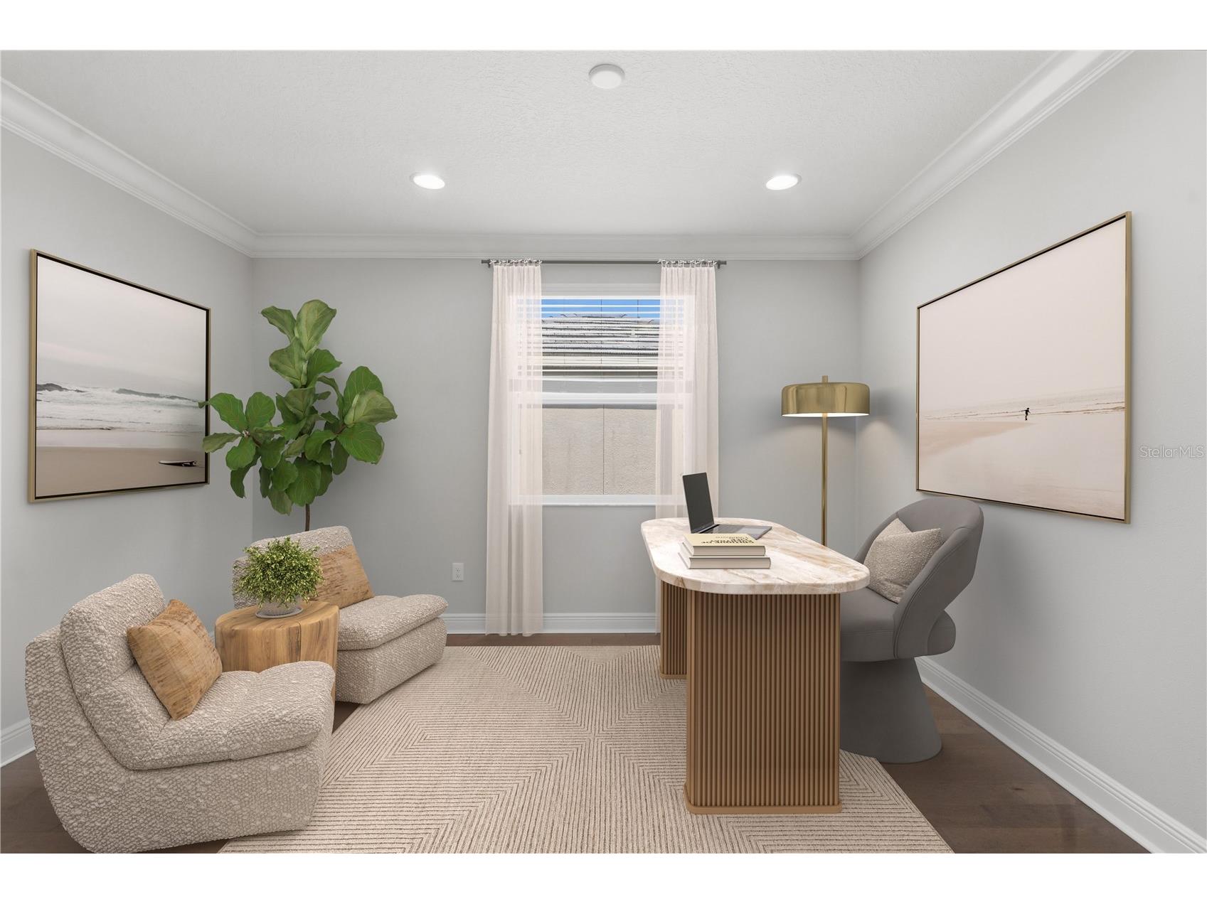 30271 Southern Wood Court Wesley Chapel FL 33543 TB8507621 image35