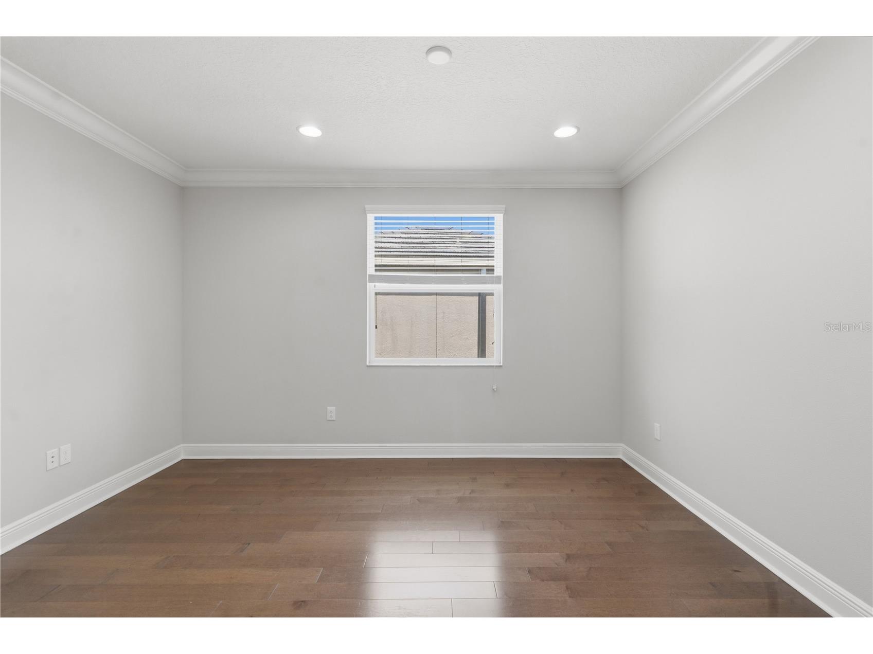 30271 Southern Wood Court Wesley Chapel FL 33543 TB8507621 image36