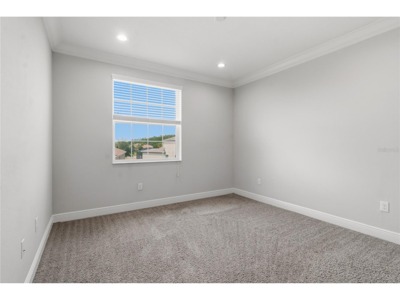 30271 Southern Wood Court Wesley Chapel FL 33543 TB8507621 image37