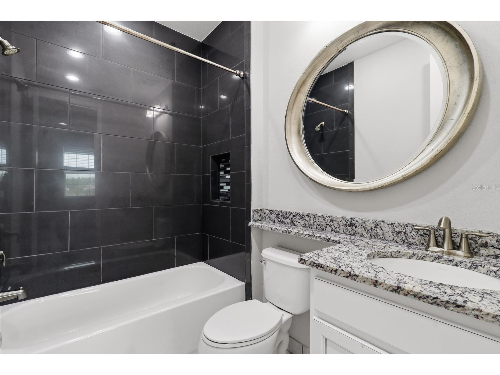 30271 Southern Wood Court Wesley Chapel FL 33543 TB8507621 image38