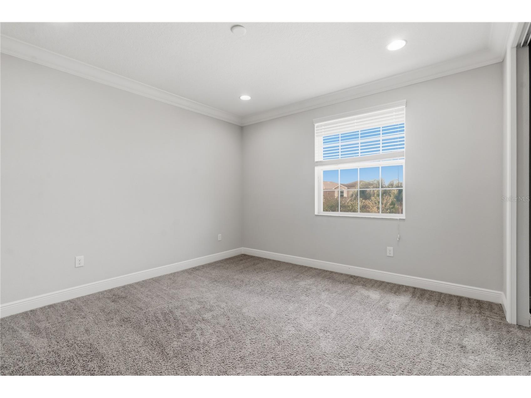 30271 Southern Wood Court Wesley Chapel FL 33543 TB8507621 image39