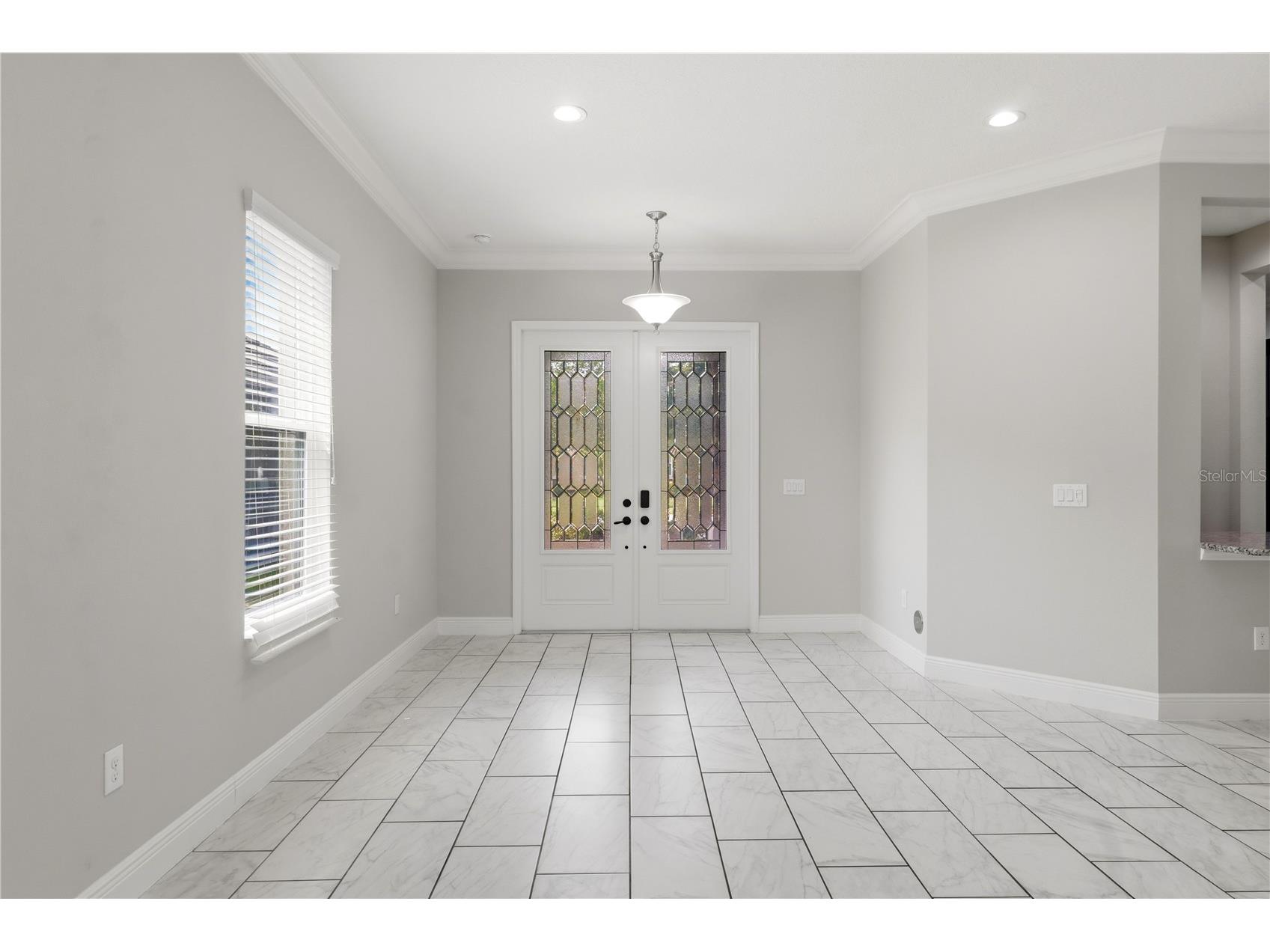 30271 Southern Wood Court Wesley Chapel FL 33543 TB8507621 image4