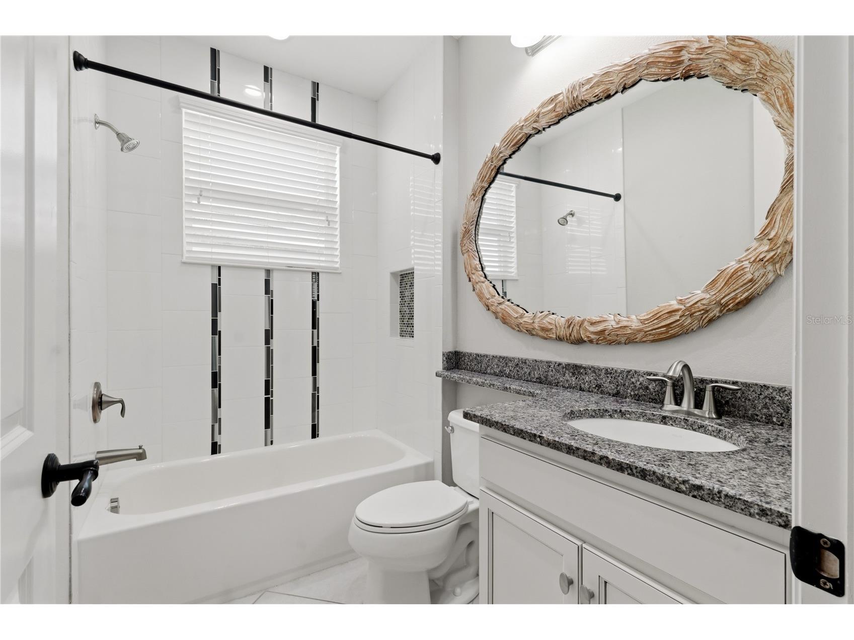 30271 Southern Wood Court Wesley Chapel FL 33543 TB8507621 image40