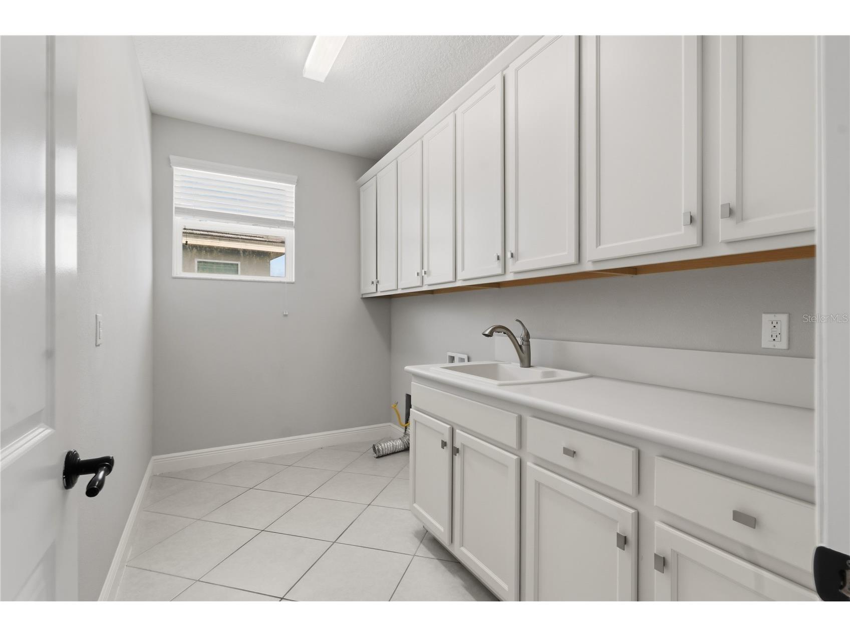 30271 Southern Wood Court Wesley Chapel FL 33543 TB8507621 image41