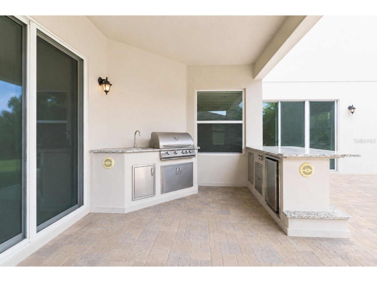 30271 Southern Wood Court Wesley Chapel FL 33543 TB8507621 image42