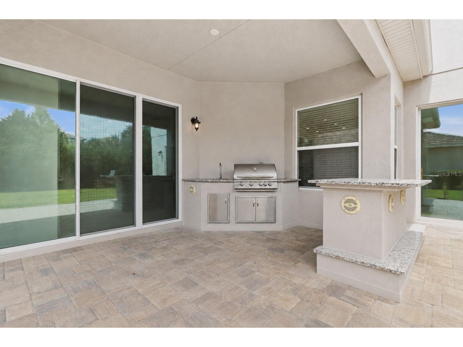 30271 Southern Wood Court Wesley Chapel FL 33543 TB8507621 image43