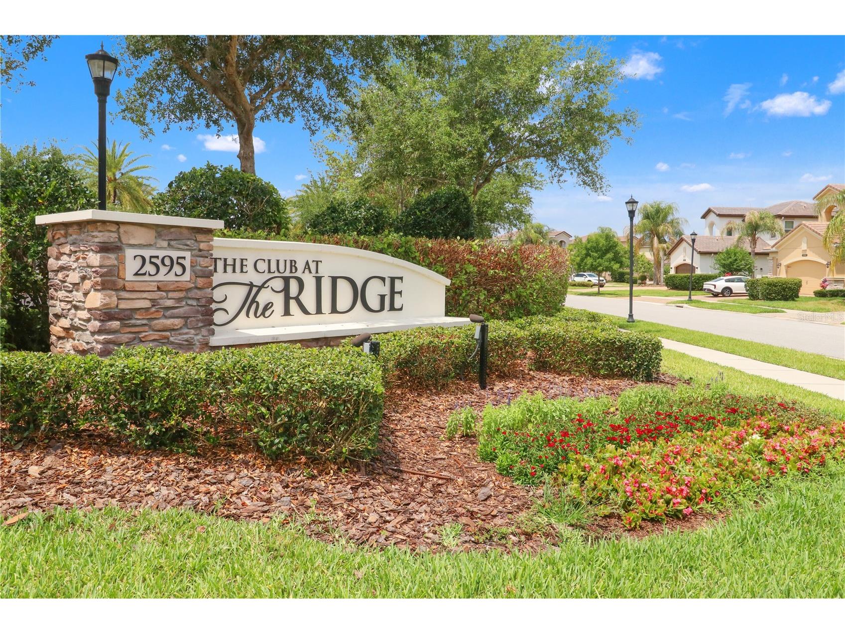30271 Southern Wood Court Wesley Chapel FL 33543 TB8507621 image44