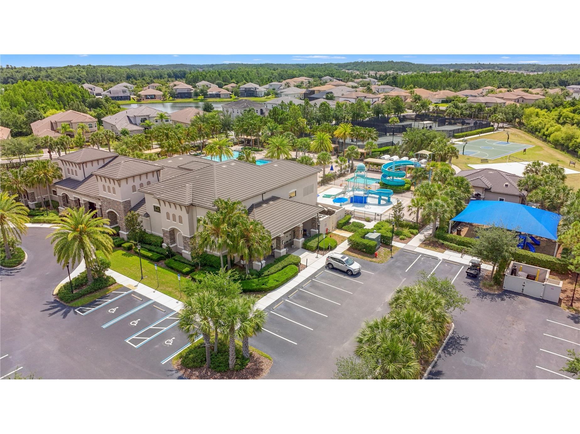 30271 Southern Wood Court Wesley Chapel FL 33543 TB8507621 image45