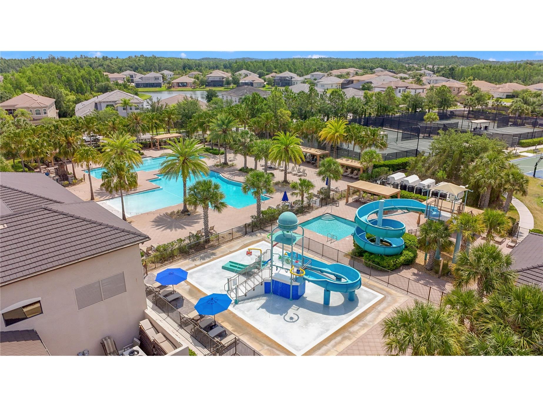 30271 Southern Wood Court Wesley Chapel FL 33543 TB8507621 image46