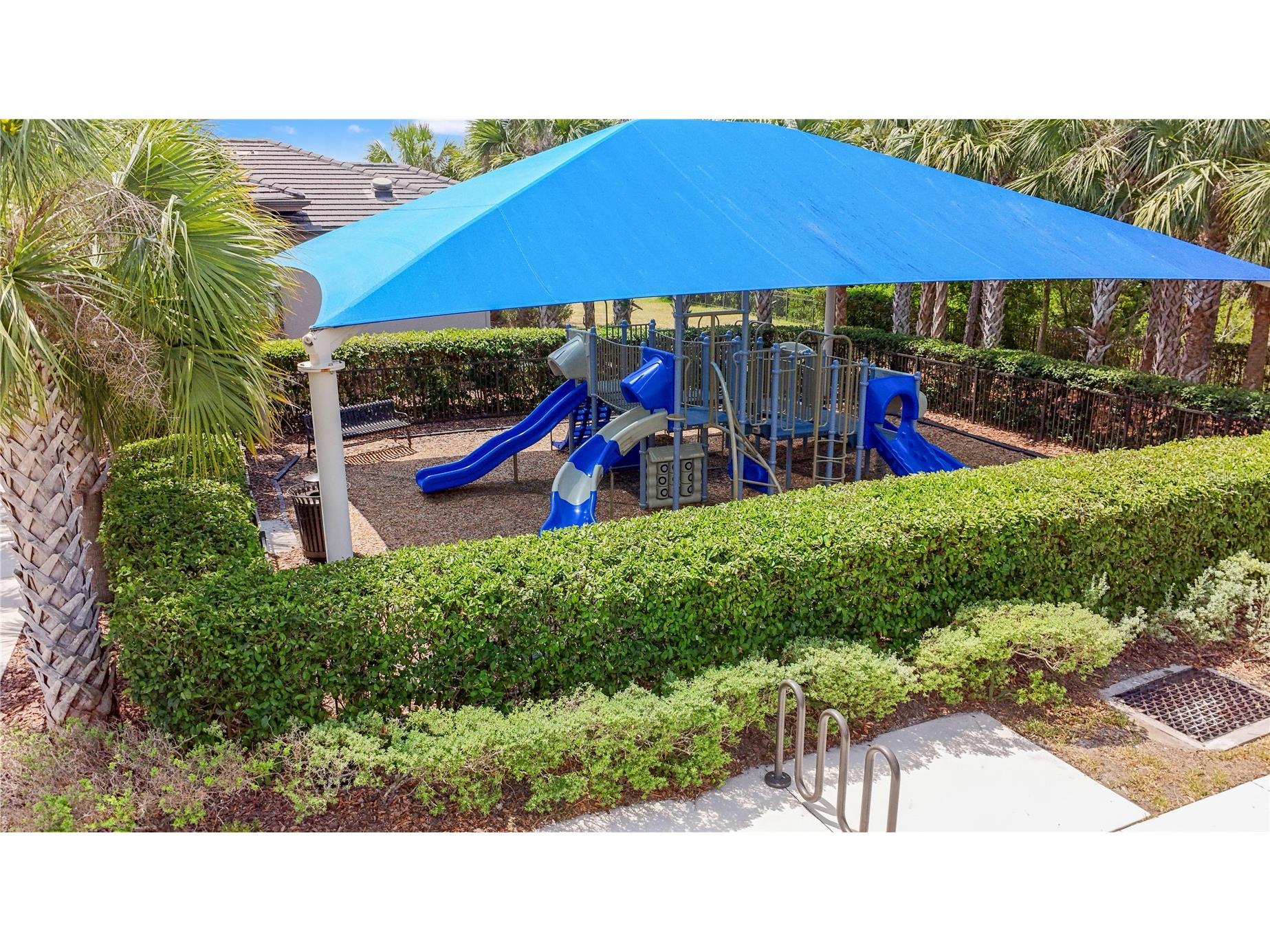 30271 Southern Wood Court Wesley Chapel FL 33543 TB8507621 image47