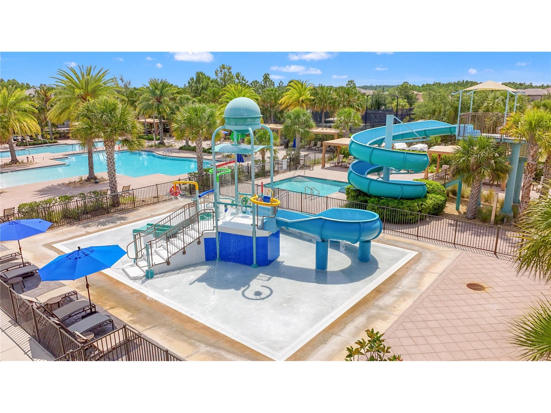 30271 Southern Wood Court Wesley Chapel FL 33543 TB8507621 image48