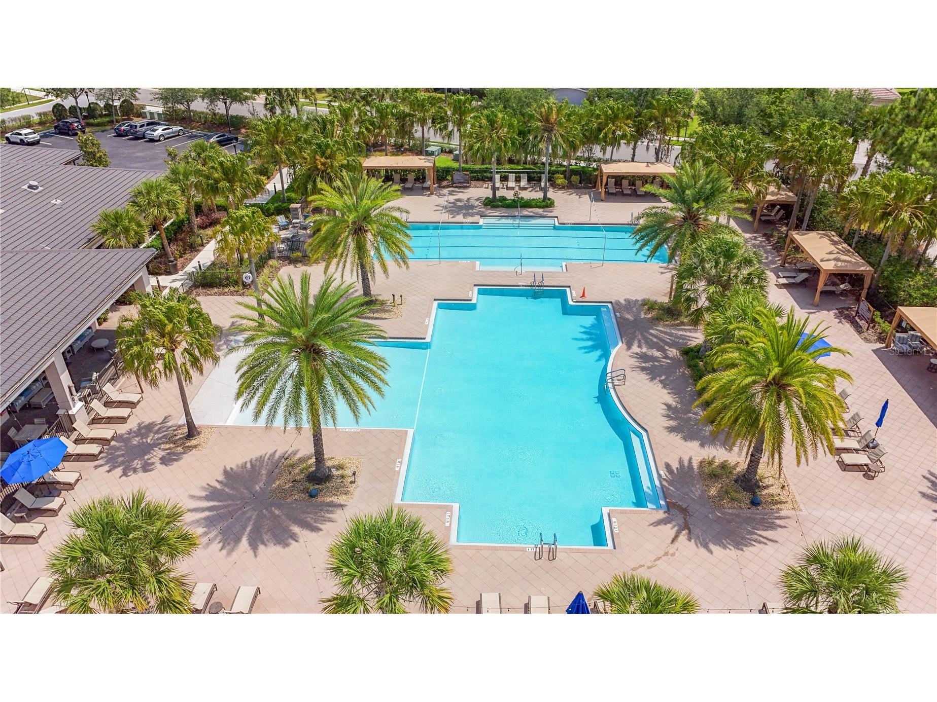 30271 Southern Wood Court Wesley Chapel FL 33543 TB8507621 image49