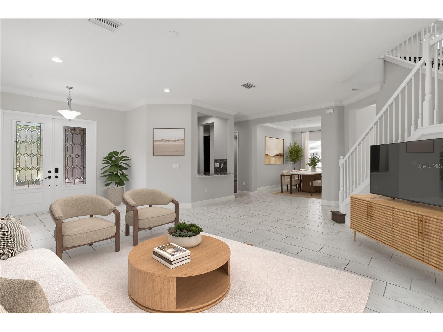 30271 Southern Wood Court Wesley Chapel FL 33543 TB8507621 image5