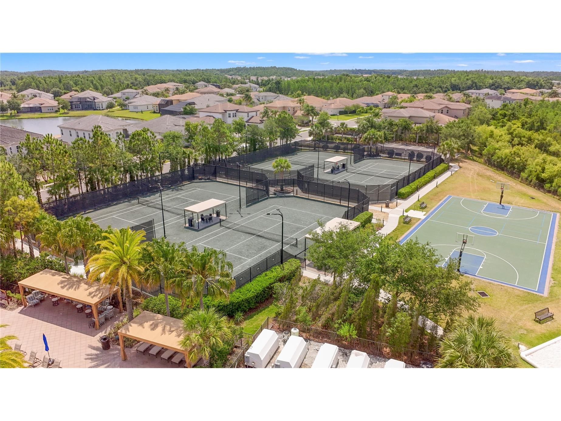 30271 Southern Wood Court Wesley Chapel FL 33543 TB8507621 image50