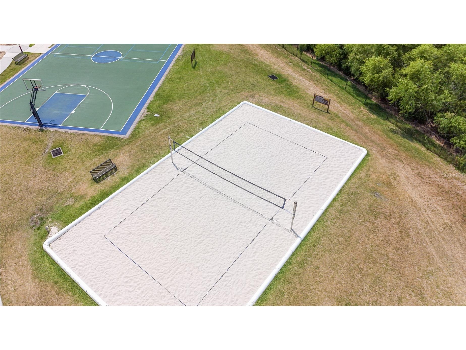 30271 Southern Wood Court Wesley Chapel FL 33543 TB8507621 image51
