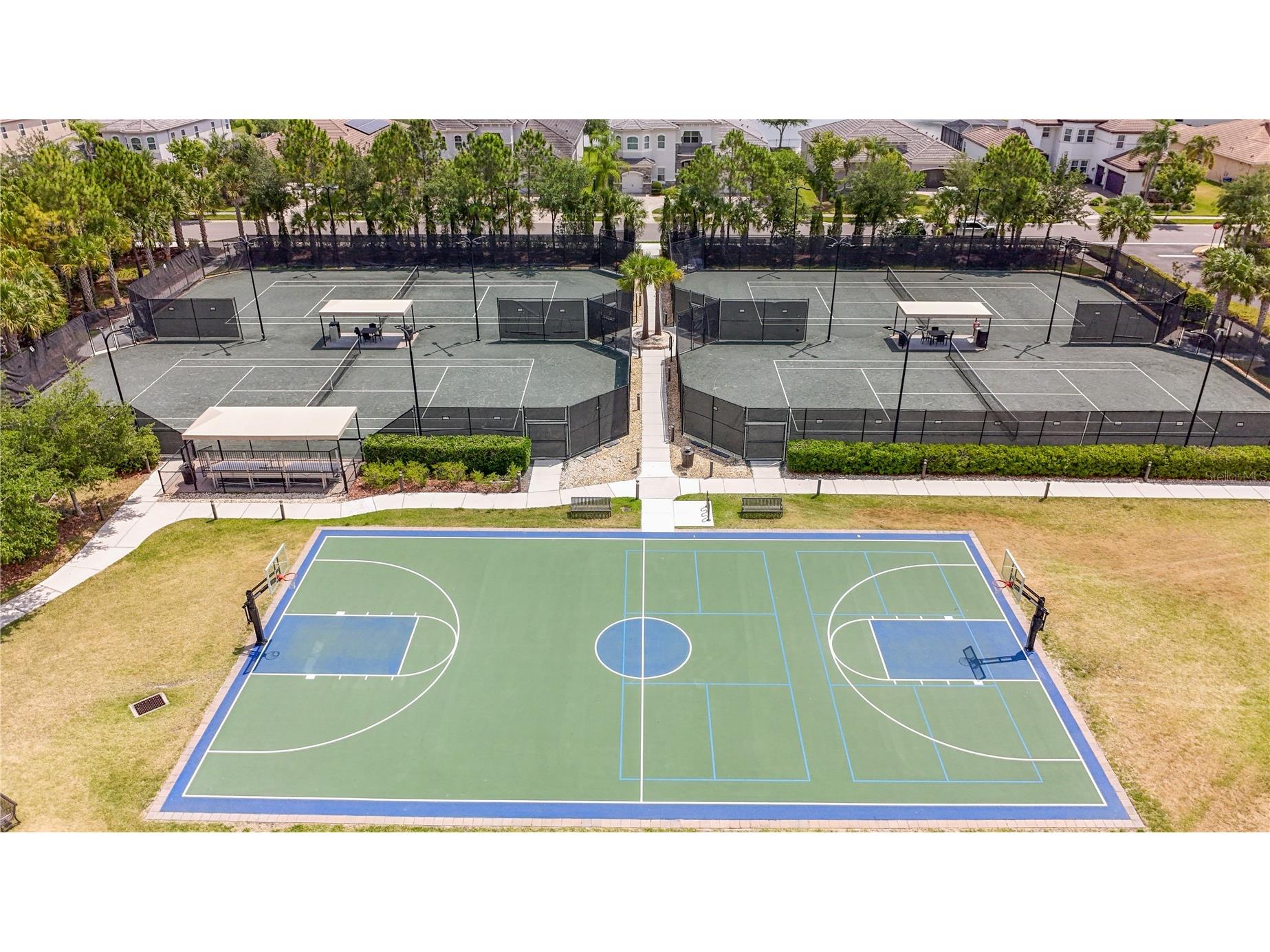 30271 Southern Wood Court Wesley Chapel FL 33543 TB8507621 image52