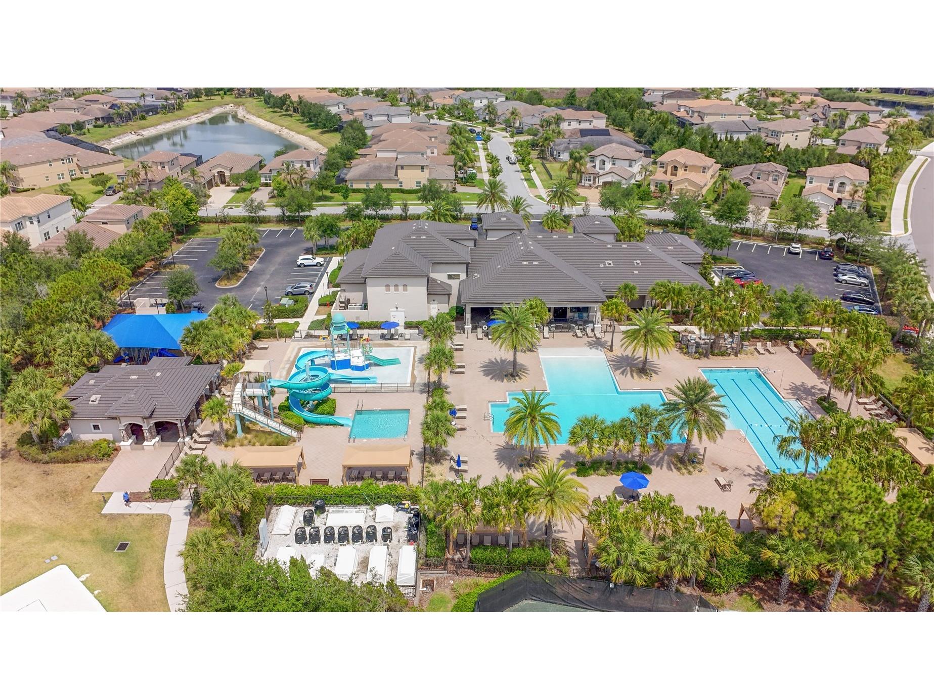 30271 Southern Wood Court Wesley Chapel FL 33543 TB8507621 image53