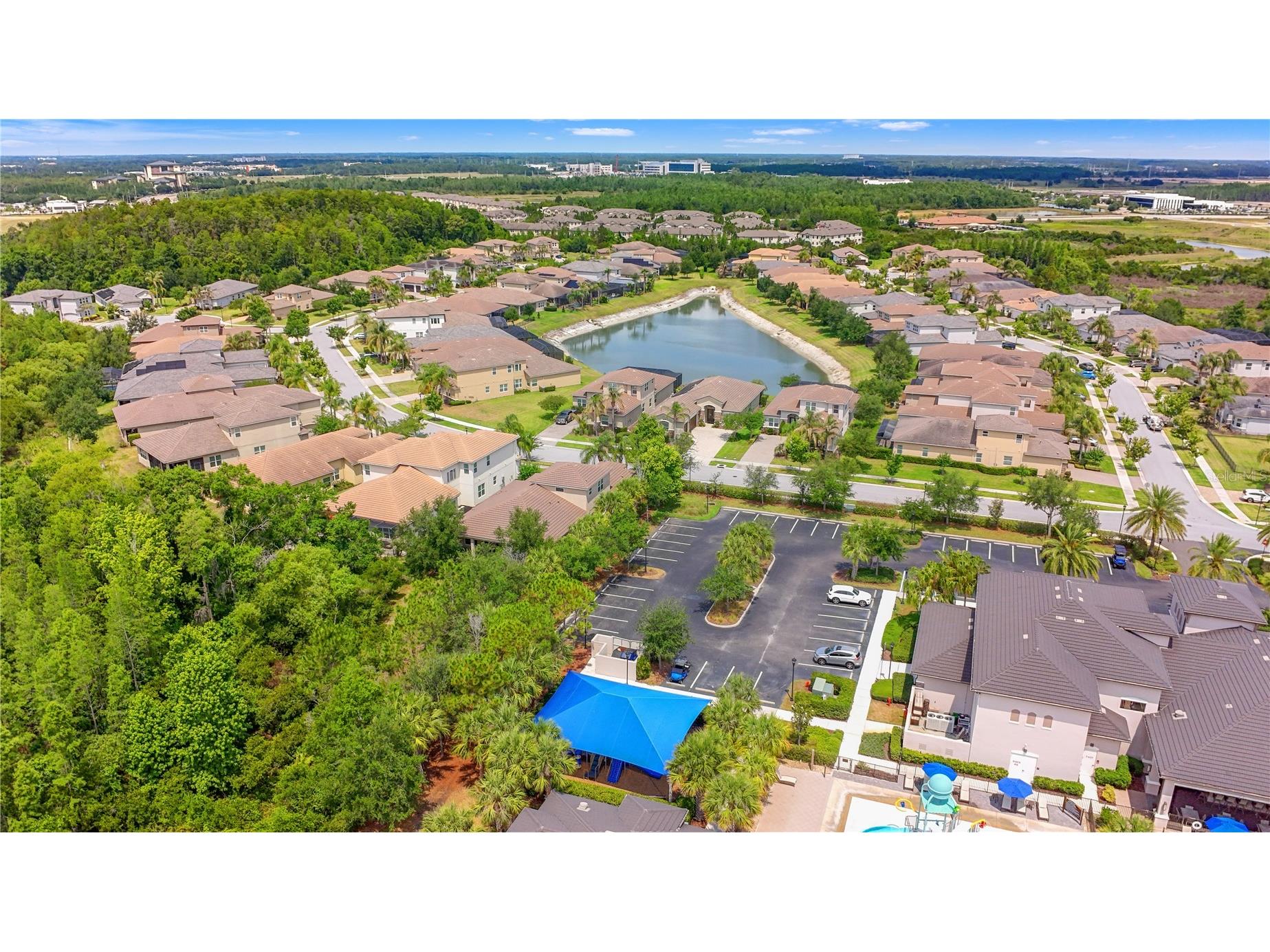 30271 Southern Wood Court Wesley Chapel FL 33543 TB8507621 image54
