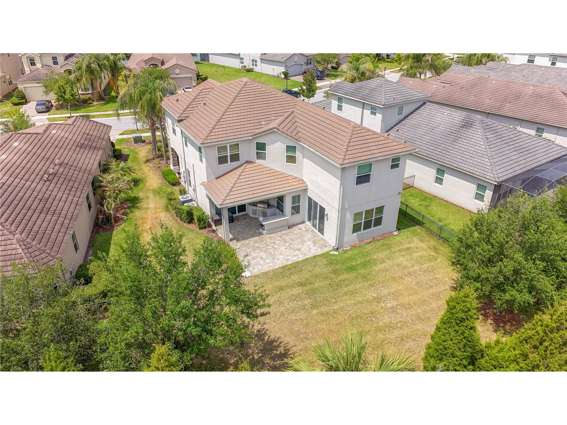 30271 Southern Wood Court Wesley Chapel FL 33543 TB8507621 image56