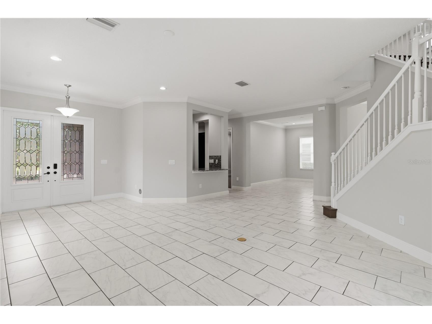 30271 Southern Wood Court Wesley Chapel FL 33543 TB8507621 image6