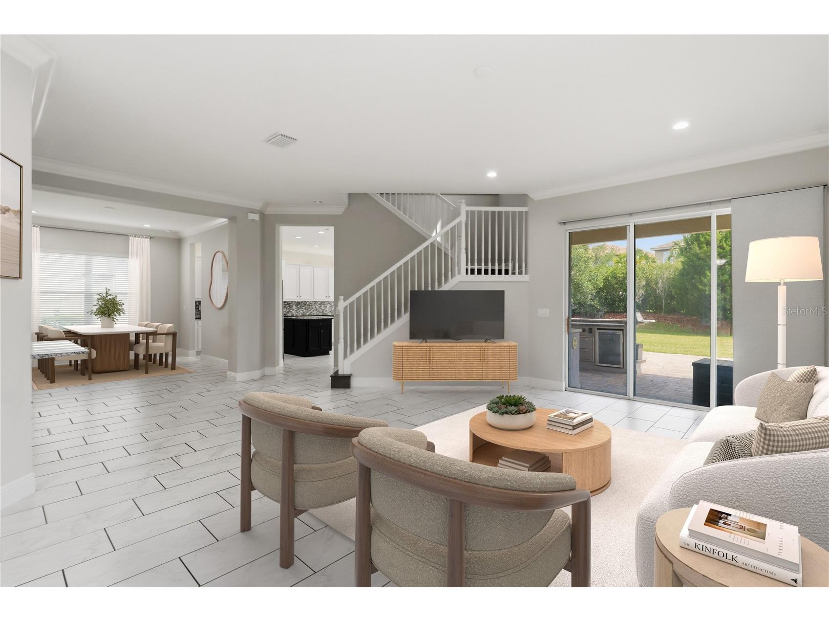 30271 Southern Wood Court Wesley Chapel FL 33543 TB8507621 image7