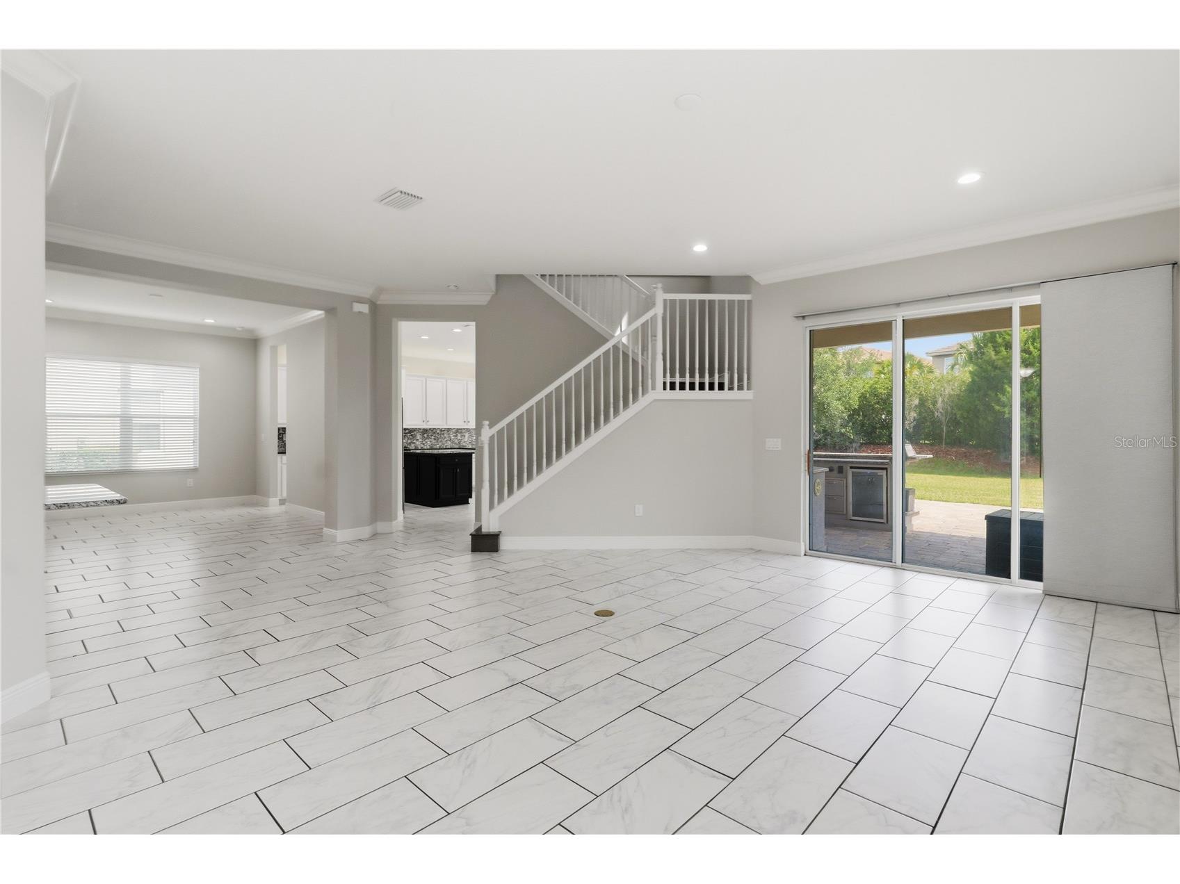 30271 Southern Wood Court Wesley Chapel FL 33543 TB8507621 image8