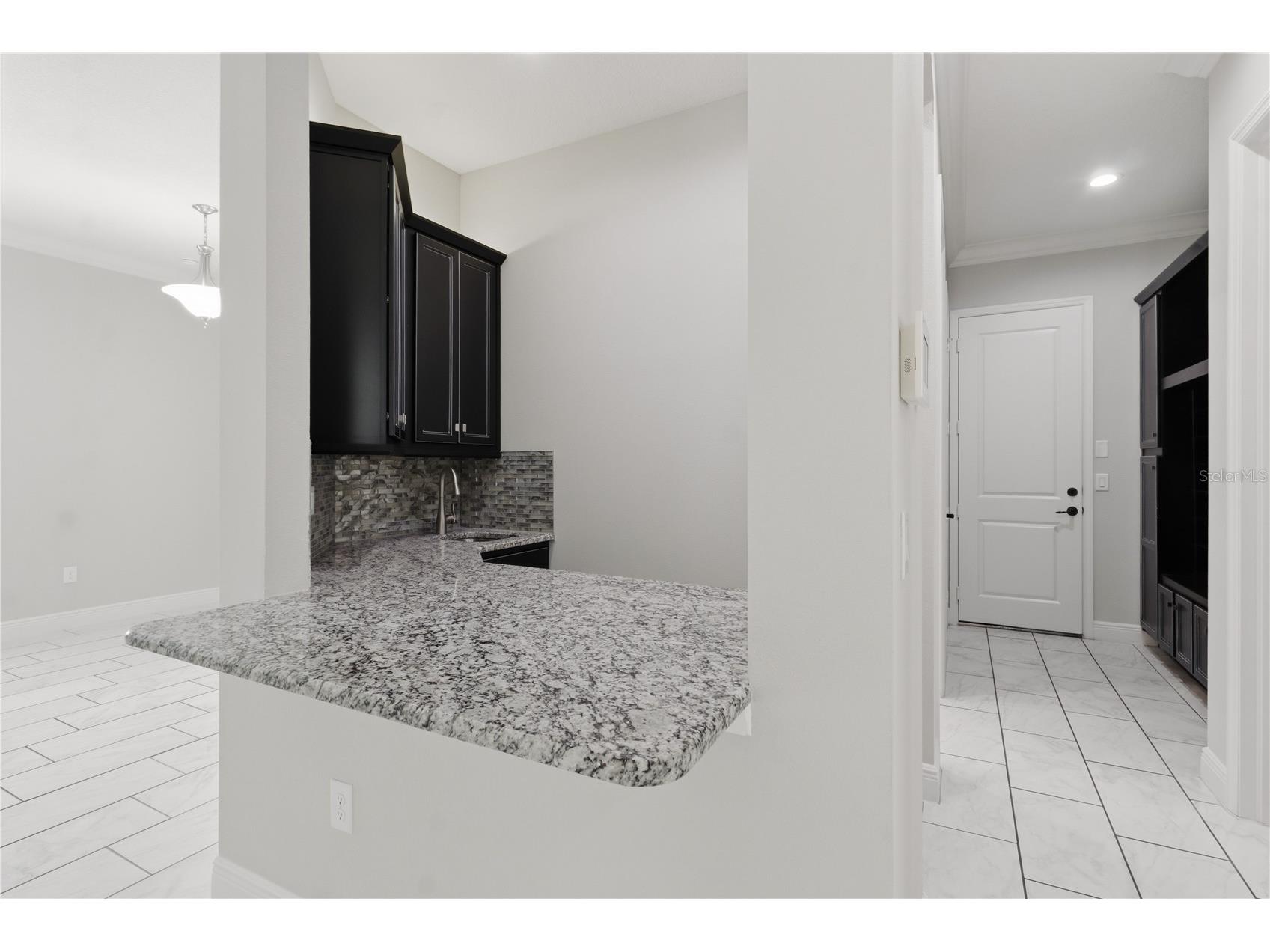 30271 Southern Wood Court Wesley Chapel FL 33543 TB8507621 image9