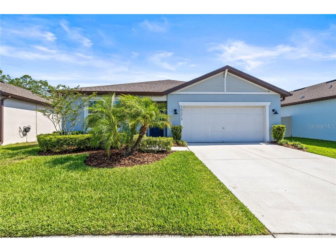 30273 Marquette Avenue Wesley Chapel FL 33545 TB8388349 image1