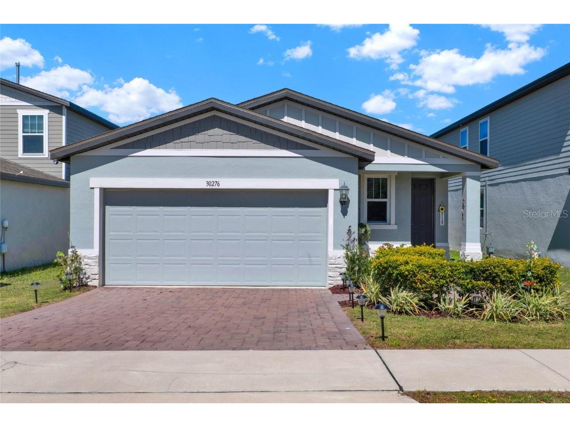 30276 Armenia Road Leesburg FL 34748 O6300575 image1