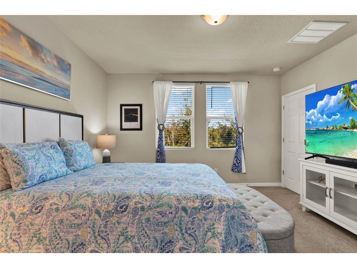 30276 Armenia Road Leesburg FL 34748 O6300575 image10