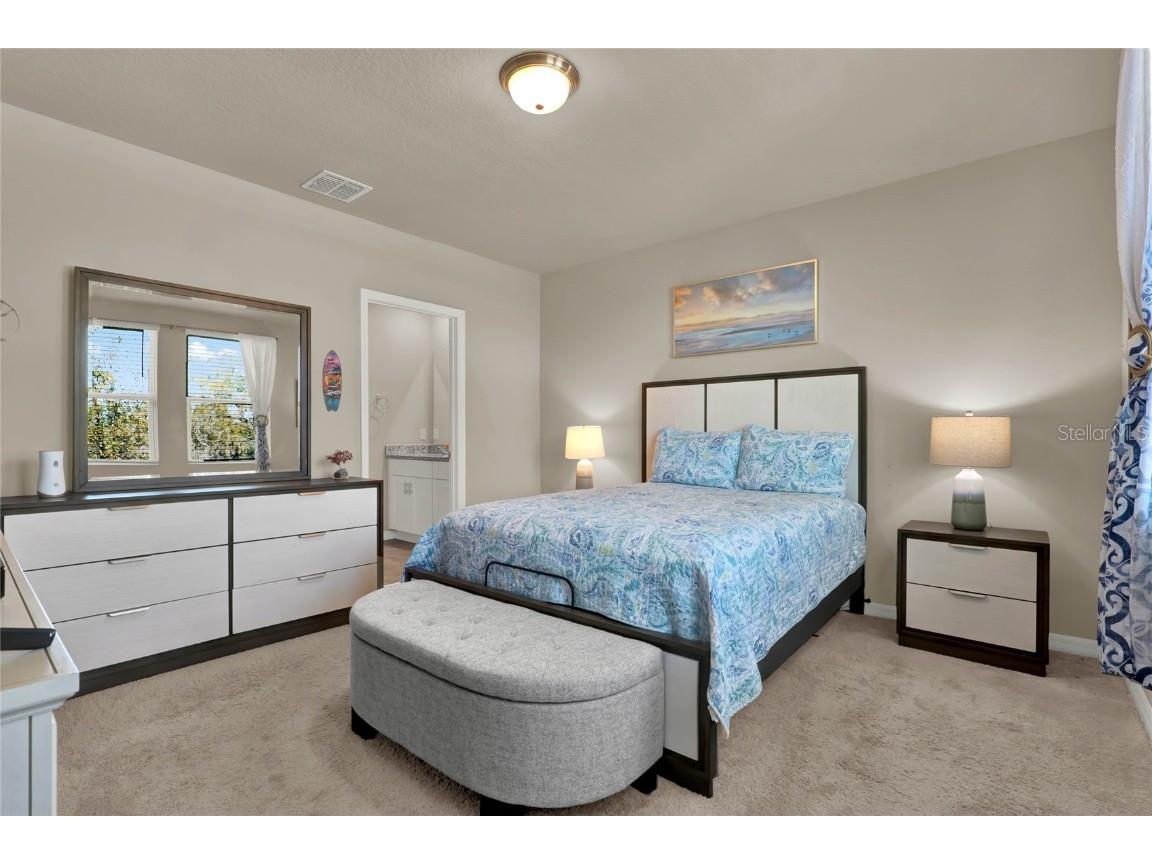 30276 Armenia Road Leesburg FL 34748 O6300575 image11