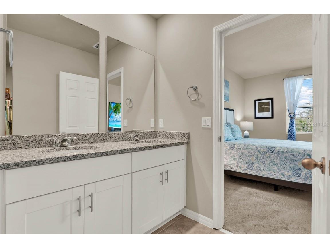 30276 Armenia Road Leesburg FL 34748 O6300575 image12