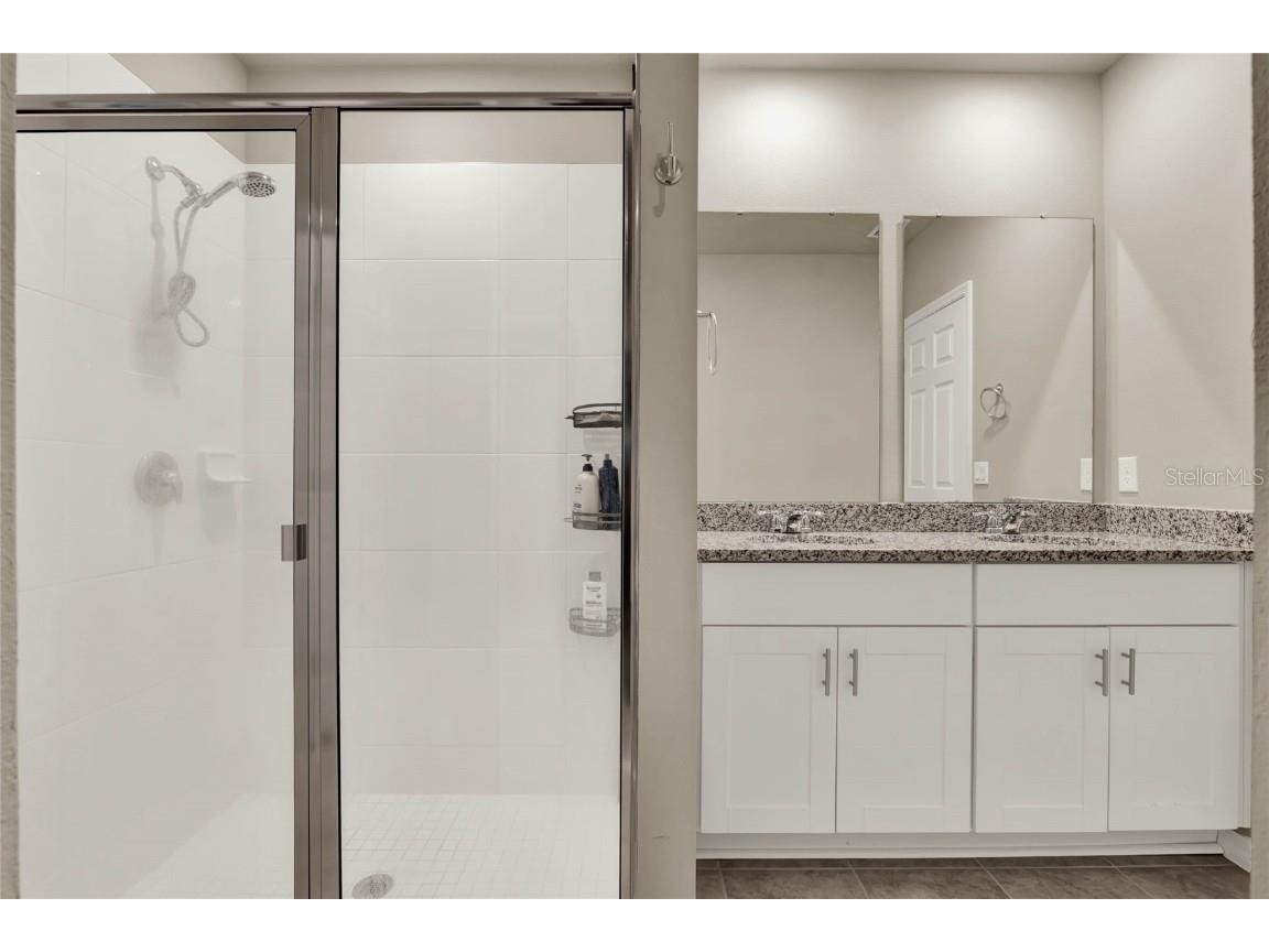 30276 Armenia Road Leesburg FL 34748 O6300575 image13