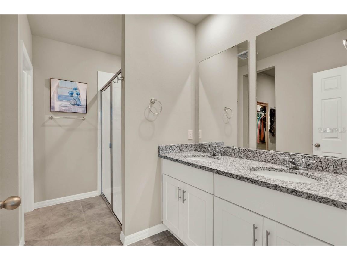 30276 Armenia Road Leesburg FL 34748 O6300575 image14