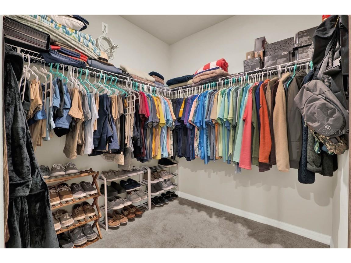 30276 Armenia Road Leesburg FL 34748 O6300575 image15