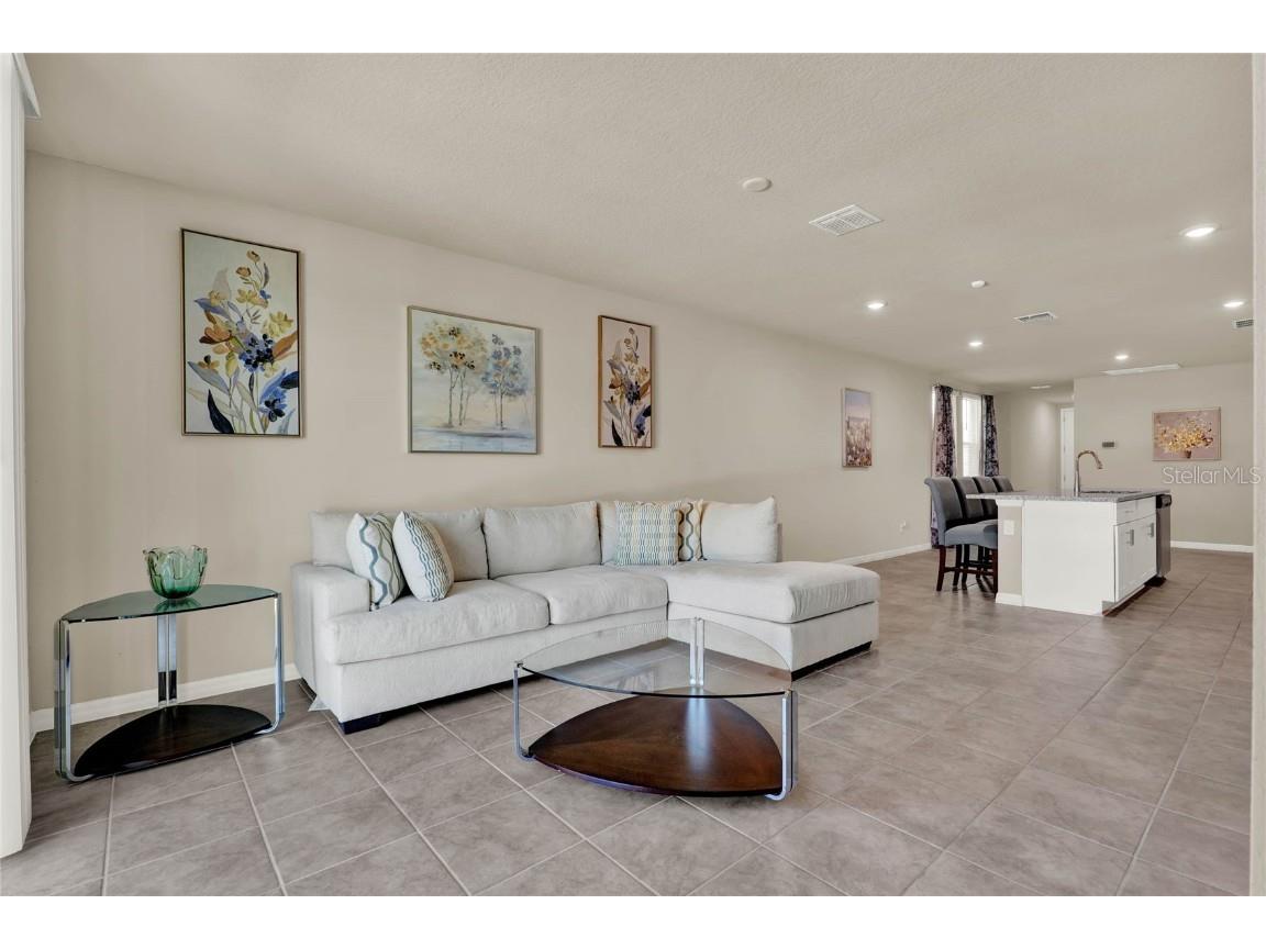 30276 Armenia Road Leesburg FL 34748 O6300575 image16