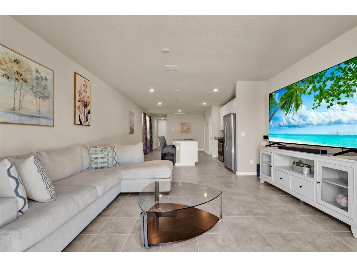 30276 Armenia Road Leesburg FL 34748 O6300575 image18