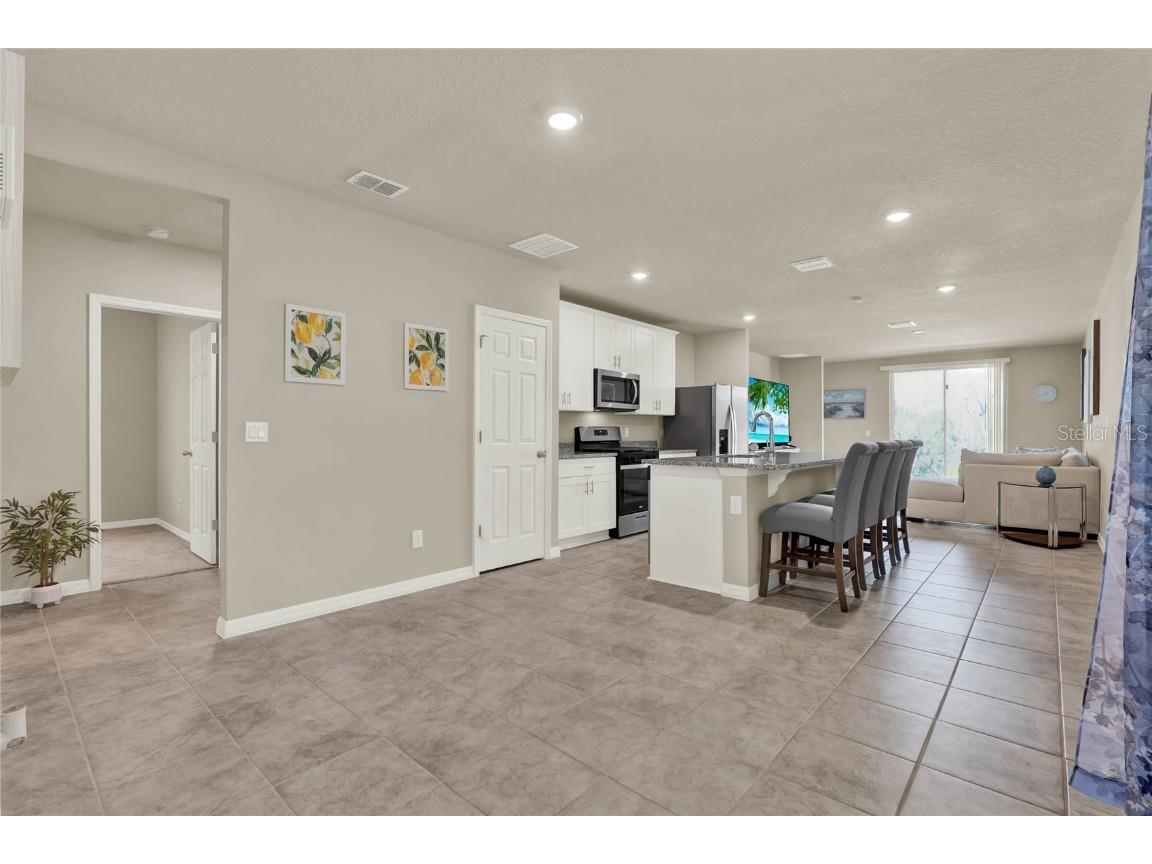 30276 Armenia Road Leesburg FL 34748 O6300575 image19