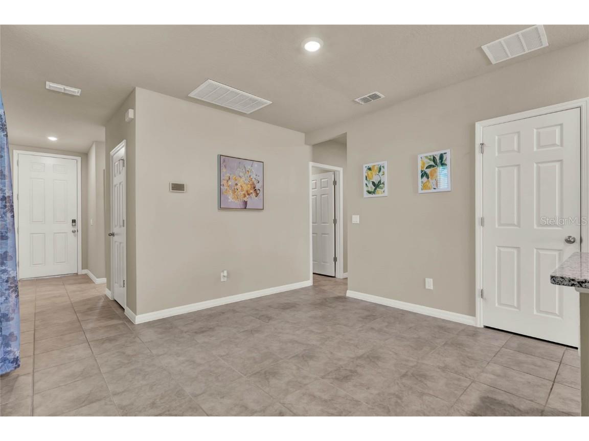 30276 Armenia Road Leesburg FL 34748 O6300575 image2