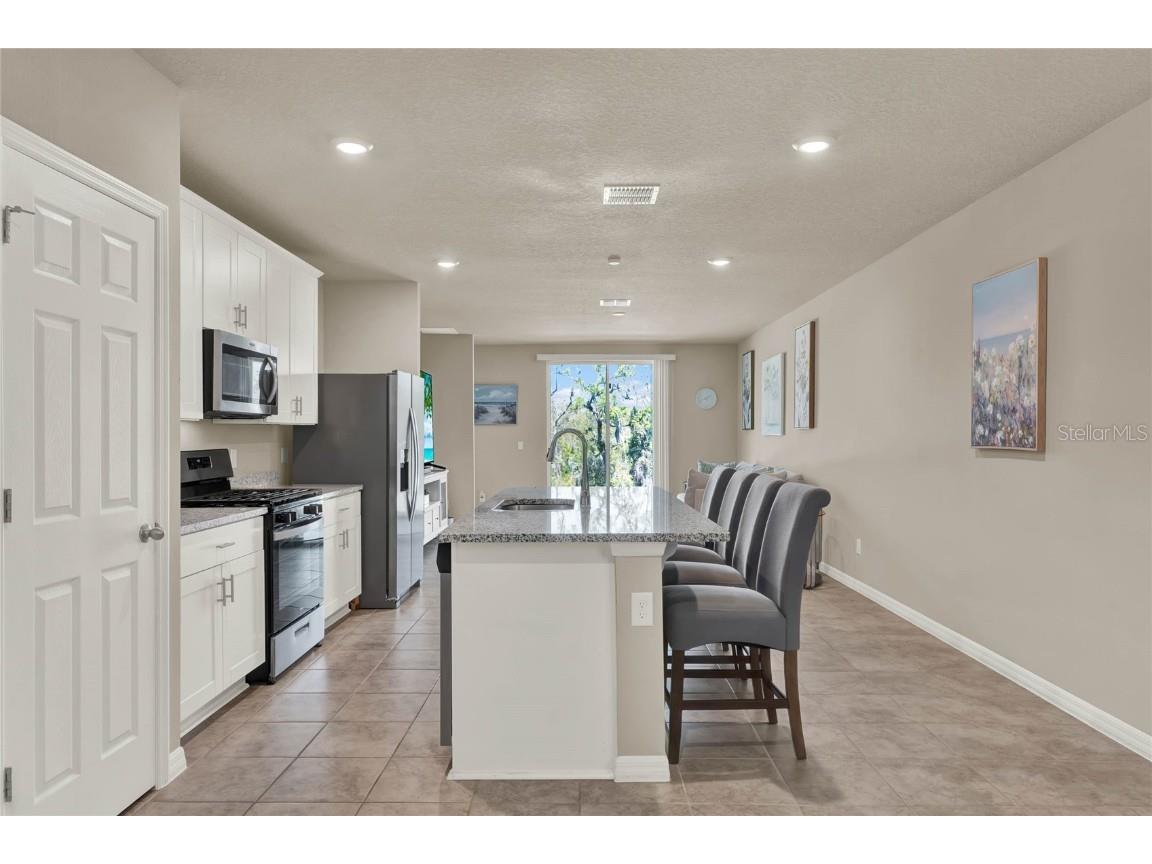 30276 Armenia Road Leesburg FL 34748 O6300575 image20