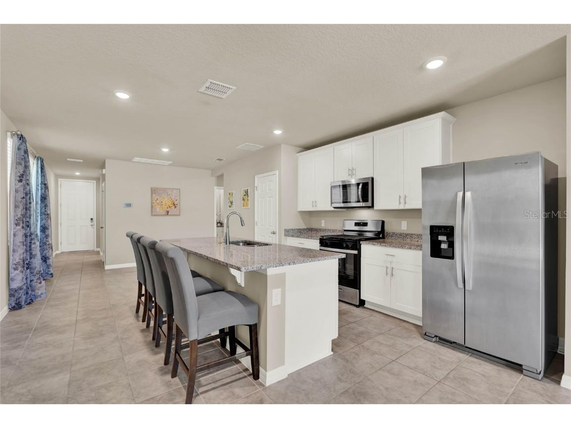 30276 Armenia Road Leesburg FL 34748 O6300575 image21